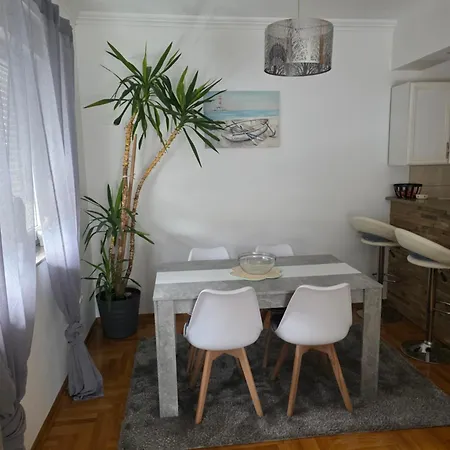 Boleo Apartamento *