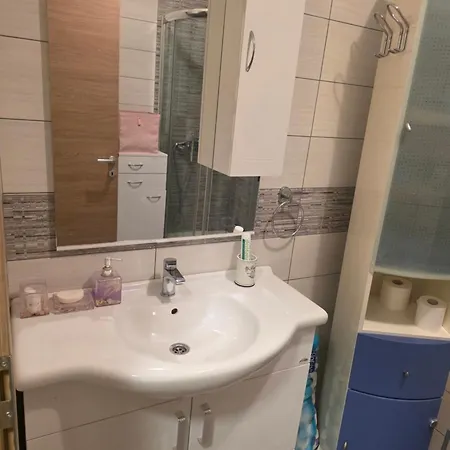 Boleo