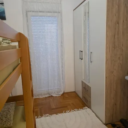 Boleo Trebinje